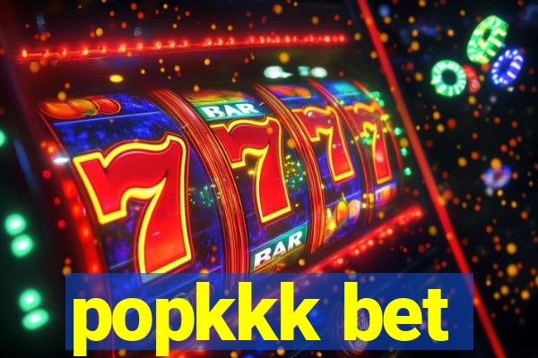 popkkk bet
